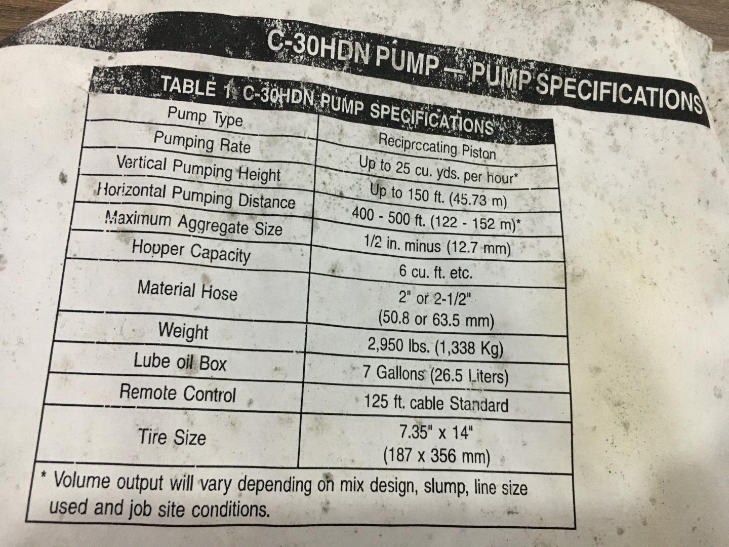 ./imagenes/INVOICE/2019/16711/BOMBA PARA CONCRETO  MAYCO.JPG